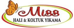 Miss Halı Yıkama - Eskişehir